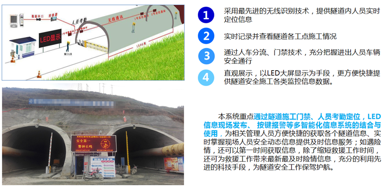 智慧工地解決方案(圖24)