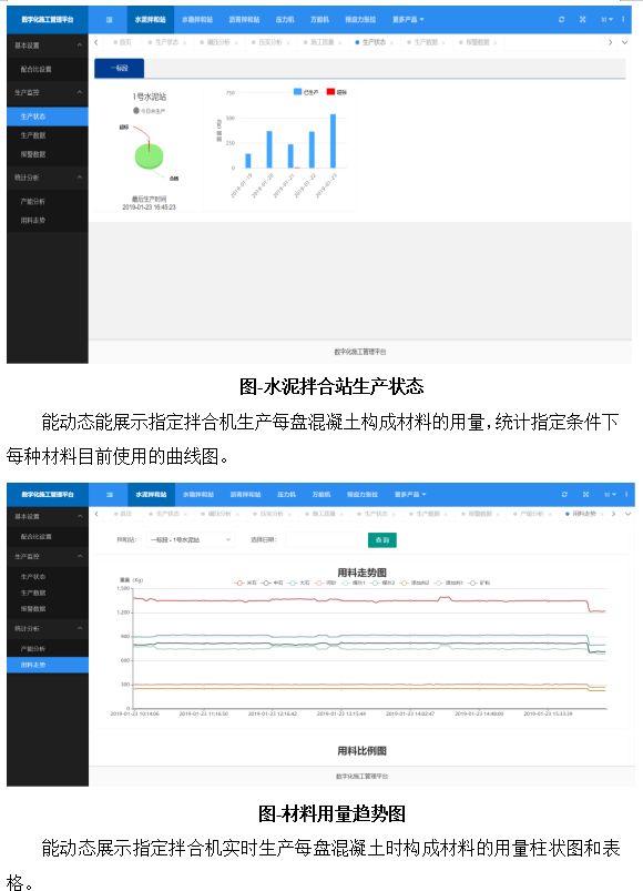 水泥拌合站生產質量監控系統(圖5)