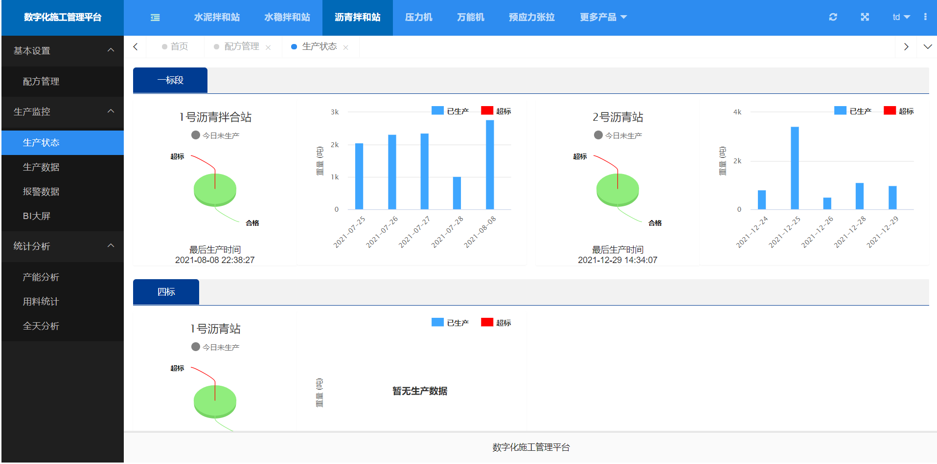 瀝青混合料拌合智慧管控系統(圖3)