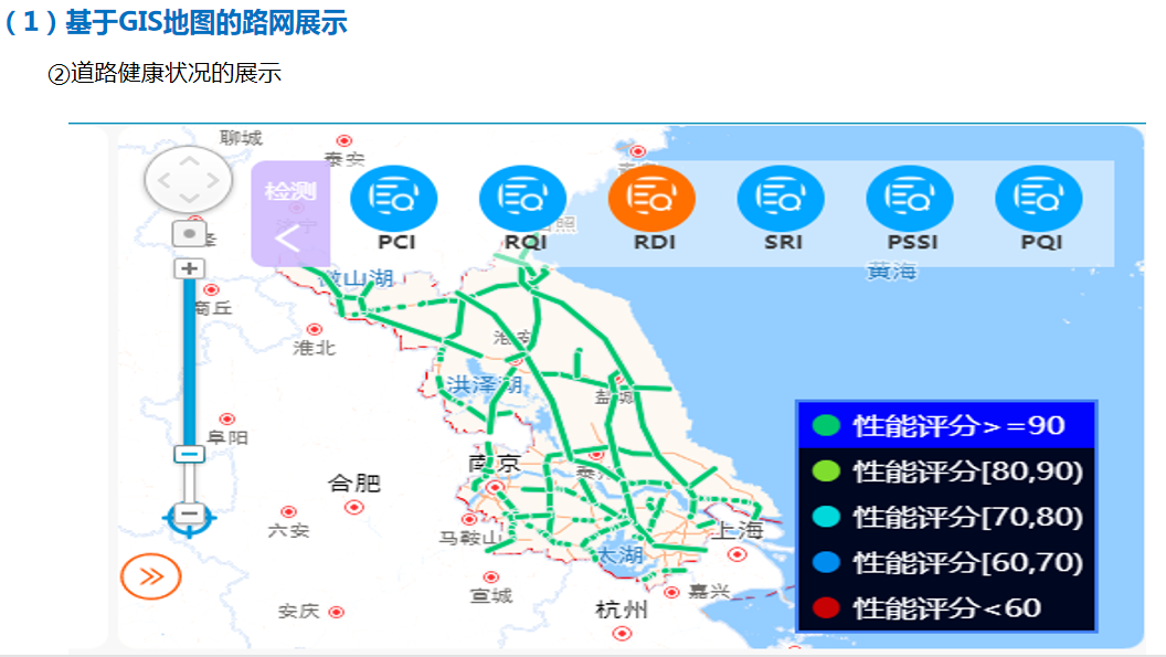 智慧交通養(yǎng)護(hù)(圖9)