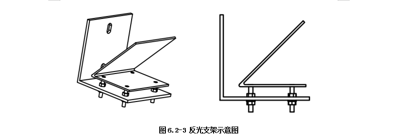 橋墩沉降監測方案(圖4)