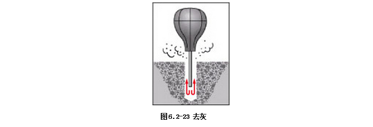 橋墩傾斜監測系統方案(圖4)