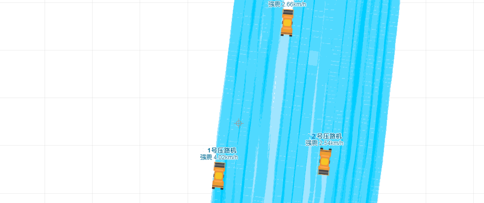 路基智能壓實質量管理-智能碾壓系統(圖4)