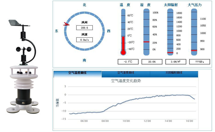 智能攤鋪之攤鋪壓實質量管控系統(圖18)