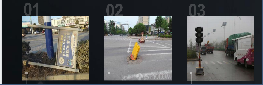 智能AI巡檢車(圖3)
