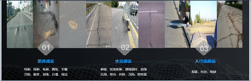 智能AI巡檢車(圖1)