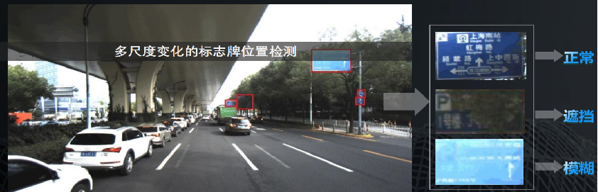 智能AI巡檢車(圖4)