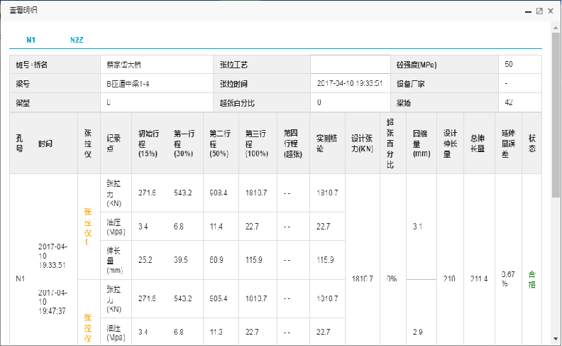 預應力智能張拉監測系統(圖4)